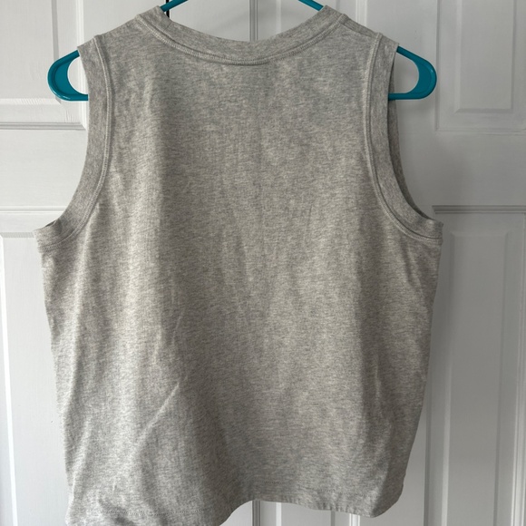 Nike tank top large - Picture 4 of 4